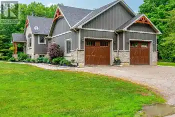 3 Teddy Bear Lane, South Bruce Peninsula, Ontario N0H2T0, 5 Bedrooms Bedrooms, ,4 BathroomsBathrooms,All Houses,For Sale,Teddy Bear,X7397956