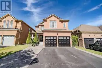 67 Rosswell Drive, Clarington (Courtice), Ontario L1E3J7, 7 Bedrooms Bedrooms, ,5 BathroomsBathrooms,All Houses,For Sale,Rosswell,E9248724