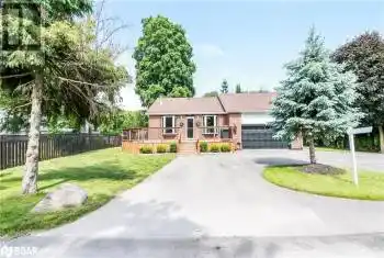 3915 PINE ROCK Avenue, Innisfil, Ontario L9S2L6, 4 Bedrooms Bedrooms, ,2 BathroomsBathrooms,All Houses,For Sale,PINE ROCK,40634440