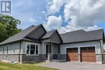 38 Riverside Trail, Trent Hills (Campbellford), Ontario K0L1L0, 4 Bedrooms Bedrooms, ,3 BathroomsBathrooms,All Houses,For Sale,Riverside,X9257067