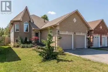 23 Dunsmore Lane Unit# Upper, Barrie, Ontario L4M 7A1, 2 Bedrooms Bedrooms, 5 Rooms Rooms,2 BathroomsBathrooms,All Houses,Rented,Dunsmore,S9257285