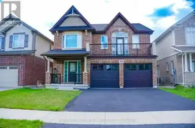 269 Road Pelham Ontario L3B5N8