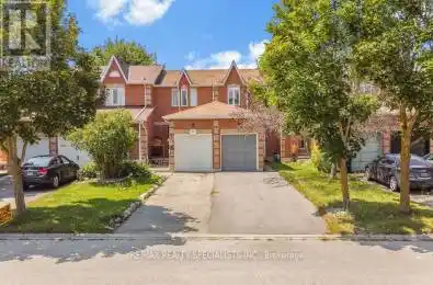 34 Crescent New Tecumseth Ontario L0G1W0