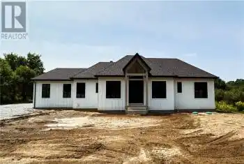 6264 LINE 5, Oro-Medonte, Ontario L0K2A0, 3 Bedrooms Bedrooms, ,3 BathroomsBathrooms,All Houses,For Sale,LINE 5,40628967