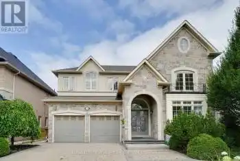 215 Burloak Drive, Oakville (Bronte West), Ontario L6L6T6, 4 Bedrooms Bedrooms, ,4 BathroomsBathrooms,All Houses,For Sale,Burloak,W9242284