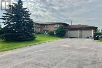 7935 25th Sdrd, Adjala-Tosorontio, Ontario L0G 1L0, 3 Bedrooms Bedrooms, 6 Rooms Rooms,3 BathroomsBathrooms,All Houses,Sold,25th,N9257758