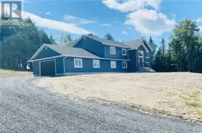 84 84 Country Wood Lane Lane Fredericton New Brunswick E3A0X7