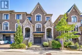 27 Nardini Lane, Richmond Hill, Ontario L4C 1C2, 4 Bedrooms Bedrooms, 8 Rooms Rooms,4 BathroomsBathrooms,All Houses,Sold,Nardini,N9257579