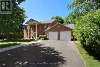 14 Wadsworth Circle, Brampton (Snelgrove), Ontario L6Z1W7, 6 Bedrooms Bedrooms, ,4 BathroomsBathrooms,All Houses,For Sale,Wadsworth,W9257910