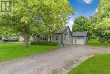 2940 Highway 3, Port Colborne, Ontario L3K5V3, 4 Bedrooms Bedrooms, ,2 BathroomsBathrooms,All Houses,For Sale,Highway 3,X9257991