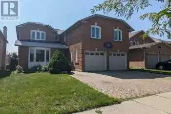 21 Brookwood Dr Unit# Main, Richmond Hill, Ontario L4S 1E8, 4 Bedrooms Bedrooms, 9 Rooms Rooms,3 BathroomsBathrooms,All Houses,Rented,Brookwood,N9258007