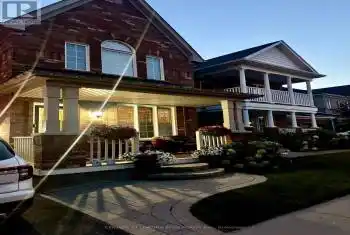 6 Dunwell Crescent, Ajax (Northeast Ajax), Ontario L1T0A2, 1 Bedroom Bedrooms, ,1 BathroomBathrooms,All Houses,For Rent,Dunwell,E9258195