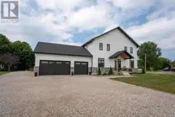 33977 Kildeer Drive, Bluewater, Ontario N0M1N0, 5 Bedrooms Bedrooms, ,3 BathroomsBathrooms,All Houses,For Sale,Kildeer,X9258305