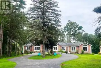 5639 Lakeshore Road, Whitchurch-Stouffville, Ontario L4A7X3, 4 Bedrooms Bedrooms, ,2 BathroomsBathrooms,All Houses,For Rent,Lakeshore,N9258336