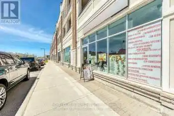 29 Luzon Avenue, Markham (Box Grove), Ontario L6B1N6, ,Commercial,For Sale,Luzon,N9258376