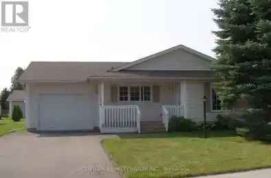 74 Avenue Wasaga Beach Ontario L9Z3A8