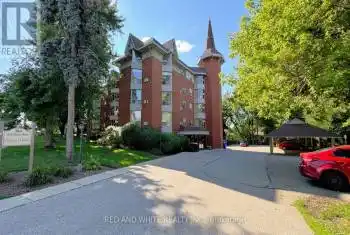 384 Erb Street Unit# 202, Waterloo, Ontario N2L1W6, 2 Bedrooms Bedrooms, ,1 BathroomBathrooms,Condo,For Sale,Erb,X9258373