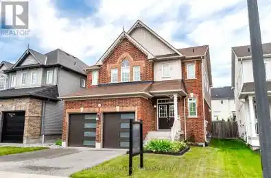 182 Avenue Clarington Ontario L1C0H8