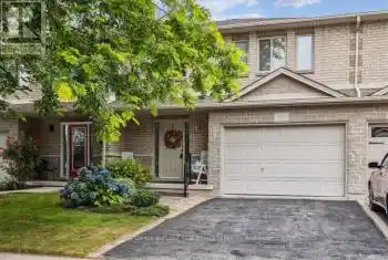 1261 Stephenson Drive, Burlington (Brant), Ontario L7S2B3, 3 Bedrooms Bedrooms, ,3 BathroomsBathrooms,All Houses,For Sale,Stephenson,W9257749