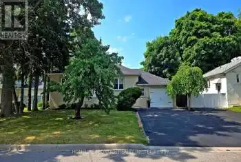 77 Elmwood Avenue, Richmond Hill (Harding), Ontario L4C1K4, 5 Bedrooms Bedrooms, ,3 BathroomsBathrooms,All Houses,For Sale,Elmwood,N9258514