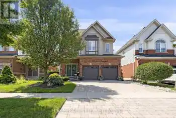 229 Acton Blvd, Halton Hills, Ontario L7J 2Y4, 3 Bedrooms Bedrooms, 12 Rooms Rooms,3 BathroomsBathrooms,All Houses,Sold,Acton,W9257446