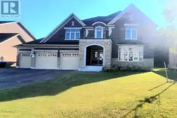 30 Moreau Way, Springwater (Minesing), Ontario L9X0S6, 6 Bedrooms Bedrooms, ,4 BathroomsBathrooms,All Houses,For Sale,Moreau,S9258629