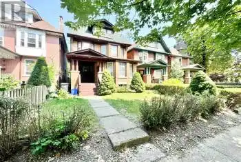 31 Tyndall Avenue Unit# BSMT, Toronto (South Parkdale), Ontario M6K2E9, 1 Bedroom Bedrooms, ,1 BathroomBathrooms,All Houses,For Rent,Tyndall,W9258648