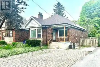 125 Haddon Avenue, Hamilton (Ainslie Wood), Ontario L8S1X7, 5 Bedrooms Bedrooms, ,2 BathroomsBathrooms,All Houses,For Sale,Haddon,X9258628