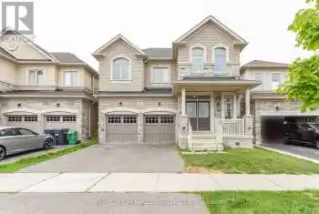 30 Lloyd Crescent, Brampton (Northwest Brampton), Ontario L7A4J5, 8 Bedrooms Bedrooms, ,5 BathroomsBathrooms,All Houses,For Sale,Lloyd,W9258750