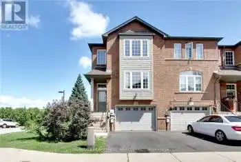 151 Green Rd Unit# 23, Hamilton, Ontario L8G 3X2, 3 Bedrooms Bedrooms, 6 Rooms Rooms,4 BathroomsBathrooms,All Houses,Rented,Green,X9258883