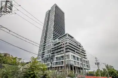 5 Street Unit 3211 Toronto Ontario M5A0W7