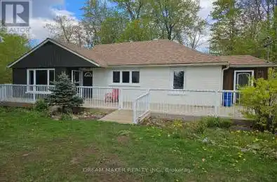 1008 Street Muskoka Lakes Ontario P0C1A0