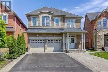 11 Ironbark Court, Vaughan (Patterson), Ontario L6A4C9, 5 Bedrooms Bedrooms, ,4 BathroomsBathrooms,All Houses,For Sale,Ironbark,N9259011