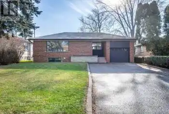 186 Driscoll Rd Unit# Bsmt, Richmond Hill, Ontario L4C 4H7, 2 Bedrooms Bedrooms, 5 Rooms Rooms,1 BathroomBathrooms,All Houses,Rented,Driscoll,N9259035