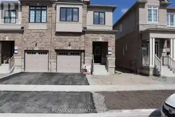 147 Shepherd Dr, Barrie, Ontario L9J 0P9, 4 Bedrooms Bedrooms, 9 Rooms Rooms,3 BathroomsBathrooms,All Houses,Rented,Shepherd,S9259119