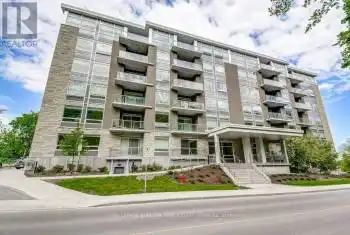 479 Charlton Avenue Unit# 509, Hamilton (Stinson), Ontario L8N0B4, 1 Bedroom Bedrooms, ,1 BathroomBathrooms,Condo,For Sale,Charlton,X9259156