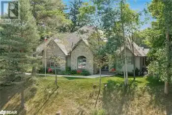 1 BUNKER Place, Oro-Medonte, Ontario L0L2L0, 2 Bedrooms Bedrooms, ,3 BathroomsBathrooms,All Houses,For Sale,BUNKER,40633420