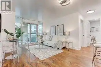 509 Beecroft Road Unit# 201, Toronto (Willowdale West), Ontario M2N0A3, 3 Bedrooms Bedrooms, ,2 BathroomsBathrooms,Condo,For Sale,Beecroft,C9259277