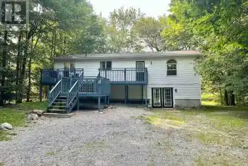 74 Edwina Dr, Galway-Cavendish and Harvey, Ontario K0M 1A0, 3 Bedrooms Bedrooms, 5 Rooms Rooms,1 BathroomBathrooms,All Houses,Sold,Edwina,X9259139