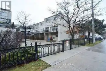 5877 Bathurst Street Unit# 204B, Toronto (Newtonbrook West), Ontario M2R1Y7, 2 Bedrooms Bedrooms, ,1 BathroomBathrooms,All Houses,For Sale,Bathurst,C9259331