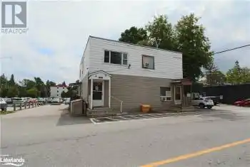 12 ANN Street, Bracebridge, Ontario P1L1S3, 9 Bedrooms Bedrooms, ,5 BathroomsBathrooms,All Houses,For Sale,ANN,40627492