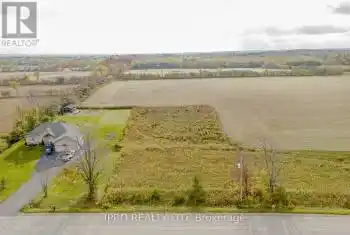 18888 Kennedy Road, Caledon, Ontario L7K1Y1, ,Commercial,For Sale,Kennedy,W9259348