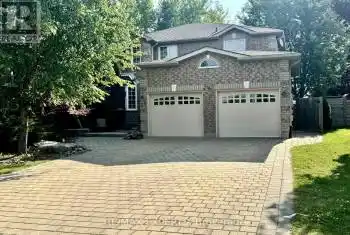 23 Kingsridge Road, Barrie (Bayshore), Ontario L4N9K7, 7 Bedrooms Bedrooms, ,4 BathroomsBathrooms,All Houses,For Sale,Kingsridge,S9259266