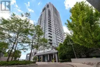 18 Graydon Hall Drive Unit# 1002, Toronto (Parkwoods-Donalda), Ontario M3A0A4, 1 Bedroom Bedrooms, ,1 BathroomBathrooms,Condo,For Sale,Graydon Hall,C9259548