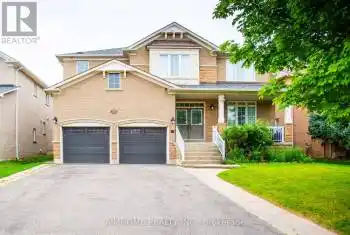 10 Wolf Trail Cres, Richmond Hill, Ontario L4E 4K1, 4 Bedrooms Bedrooms, 14 Rooms Rooms,5 BathroomsBathrooms,All Houses,Rented,Wolf Trail,N9259647