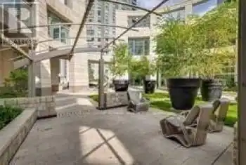 2191 Yonge Street Unit# 3402, Toronto (Mount Pleasant West), Ontario M4S3H8, 3 Bedrooms Bedrooms, ,2 BathroomsBathrooms,Condo,For Rent,Yonge,C9259666