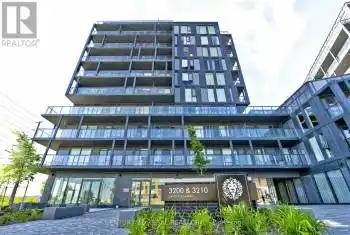 3200 Dakota Common Unit# B1012, Burlington (Alton), Ontario L7M2A7, 2 Bedrooms Bedrooms, ,1 BathroomBathrooms,Condo,For Sale,Dakota Common,W9259617