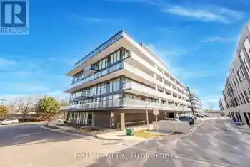 1117 Cooke Boulevard Unit# A216, Burlington (LaSalle), Ontario L7T0C6, 2 Bedrooms Bedrooms, ,2 BathroomsBathrooms,Condo,For Sale,Cooke,W9259815