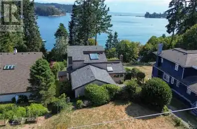 6713 Horne Road Sooke British Columbia V9Z1H9