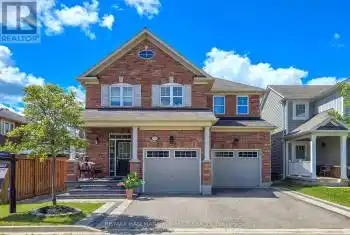 1111 Solomon Court, Milton (Willmott), Ontario L9T2X5, 4 Bedrooms Bedrooms, ,4 BathroomsBathrooms,All Houses,For Sale,Solomon,W9259830